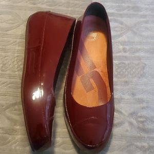 Fitflop iQustion platform Flat womens 11